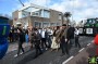Thumbs/tn_Grote optocht 2025 138.jpg